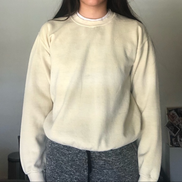 SOLD - Picture 5 of 6